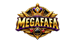 LOGO yt sabung ayam